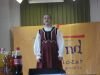 Sztarpalanta 2009.02.15 21